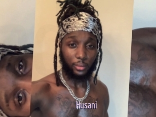 Husani