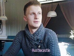 Hustlecastle