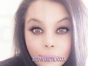 INDIAN_EROTICAXXX