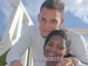 INTERRACIALLOVE