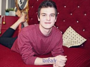 IanBarly