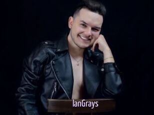 IanGrays