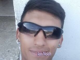 Ian_Noah