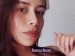 Ibanna_Roses