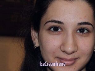 IceCreamIrene