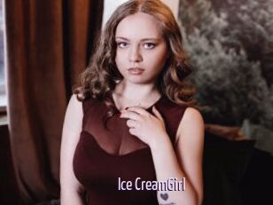 Ice_CreamGirl