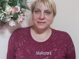 IdaAurora