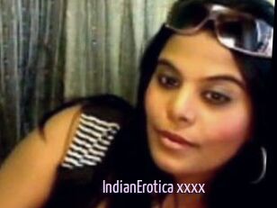 IndianErotica_xxxx