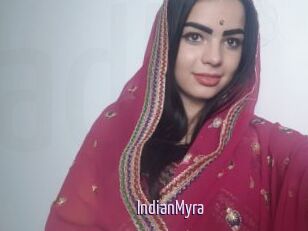 IndianMyra