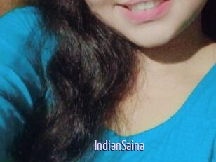 IndianSaina