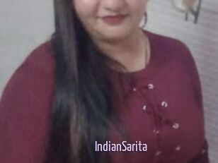 IndianSarita