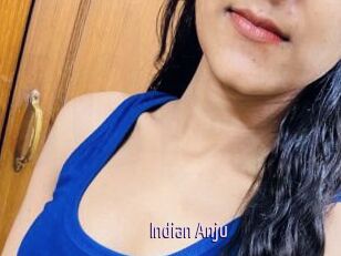 Indian_Anju