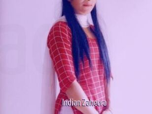 Indian_Zaheera