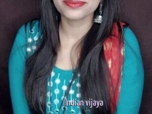 Indian_vijaya