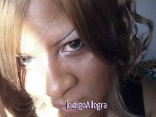 IndigoAllegra