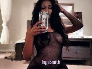 Inga_Smith
