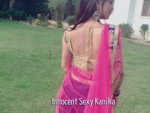 Innocent_Sexy_Kanika