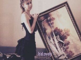 IraLovely