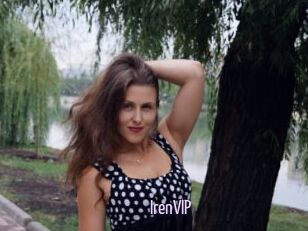 IrenVIP