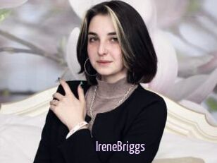 IreneBriggs