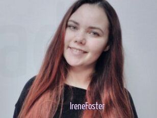 IreneFoster