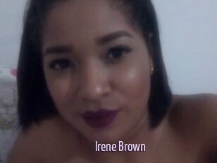 Irene_Brown