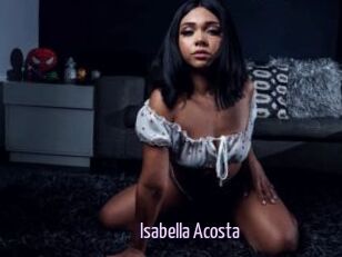 Isabella_Acosta