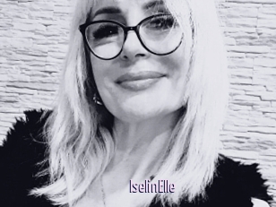 IselinElle