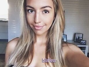 IslaFleur