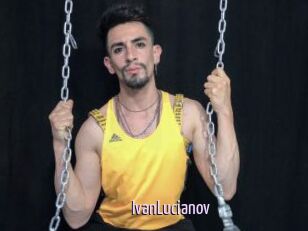 IvanLucianov