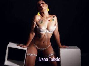 Ivana_Toledo