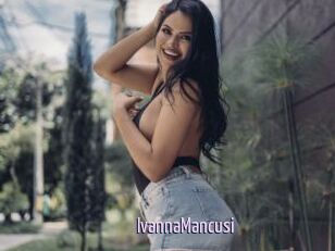 IvannaMancusi