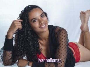 IvannaRoman