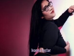 Ivanna_foster