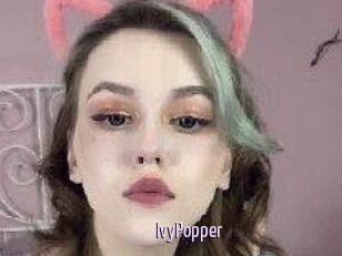 IvyPopper