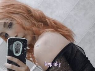 Ivypinky