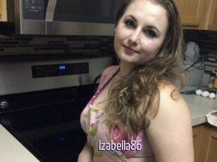 Izabella86