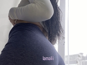 Iamalii