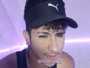 Ianvalencia18