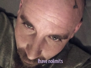 Ihave_nolimits