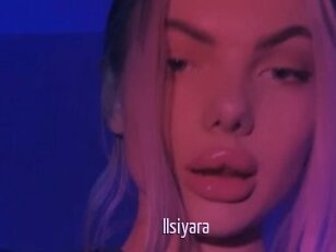 Ilsiyara