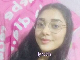 Ily_Kattie