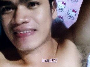 Im4u027