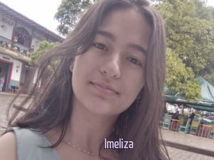 Imeliza