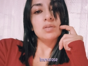 Imevarose