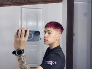 Imxjoel