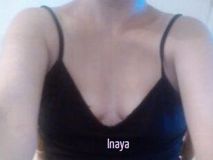 Inaya