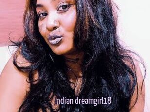 Indian_dreamgirl18