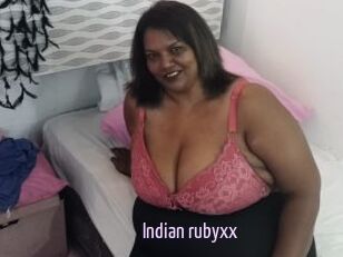 Indian_rubyxx