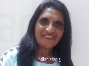 Indian_star19